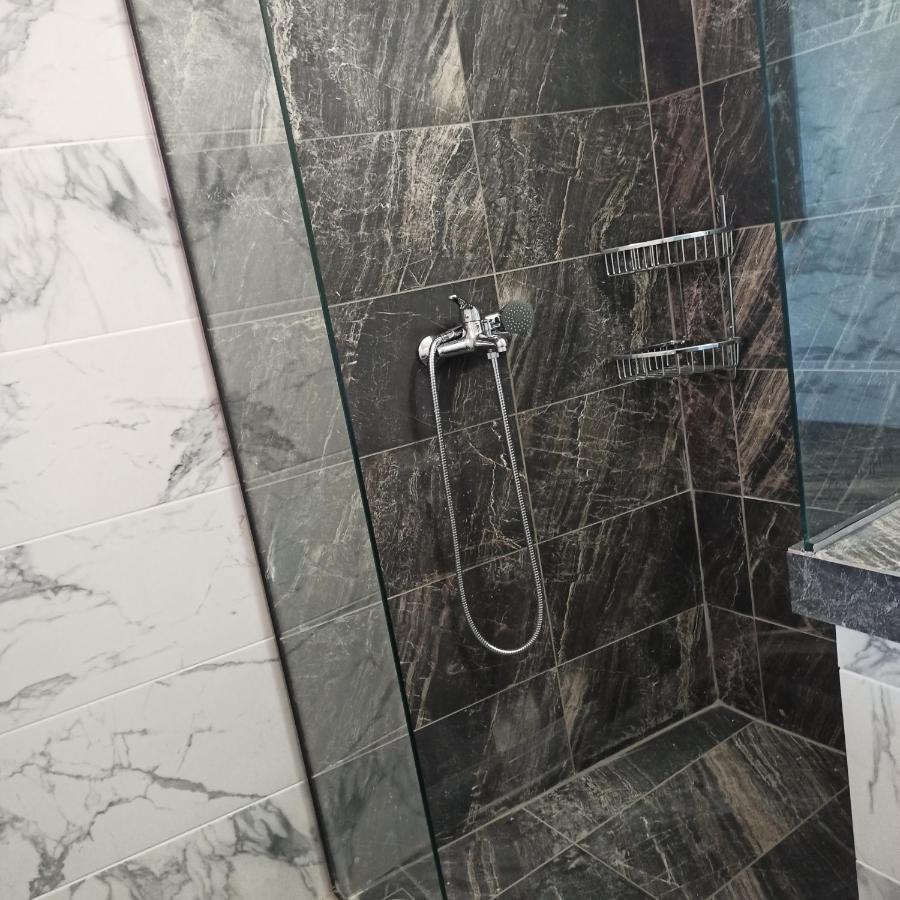 Foteinos Apartments Perivólion Dış mekan fotoğraf