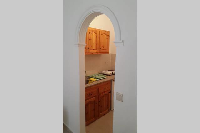 Foteinos Apartments Perivólion Dış mekan fotoğraf
