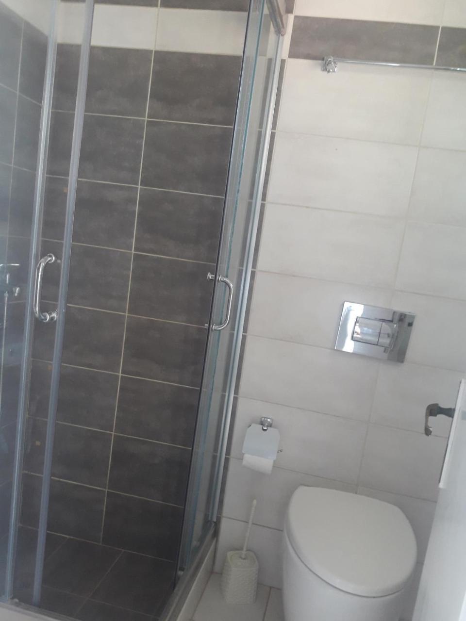 Foteinos Apartments Perivólion Dış mekan fotoğraf